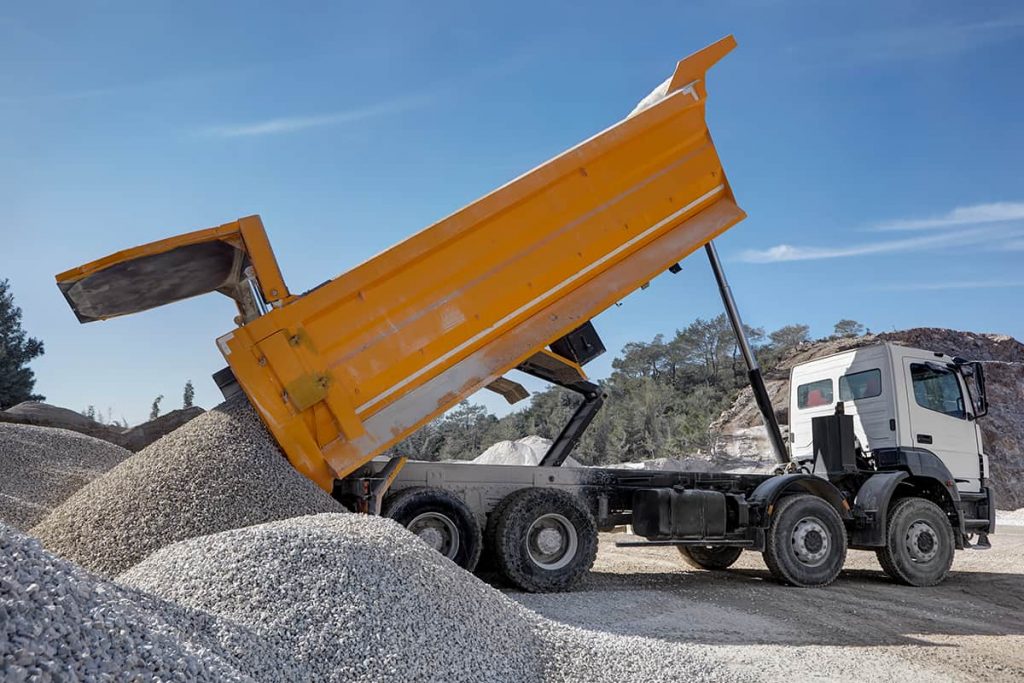 Dump Truck Dimensions And Guidelines Upgraded Vehicle dump-truck-dimensions-and-guidelines-upgraded-vehicle