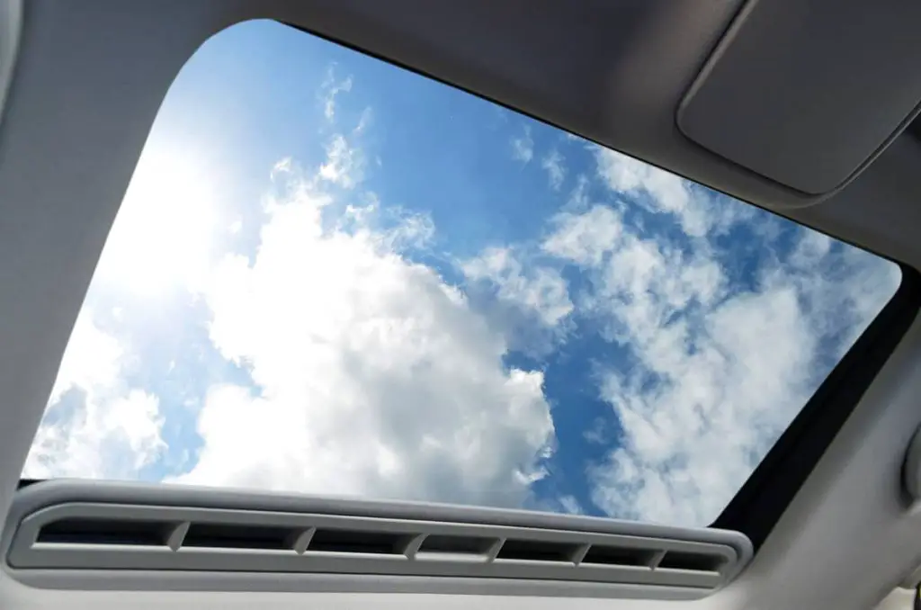 does-the-subaru-outback-have-sunroofs-upgraded-vehicle