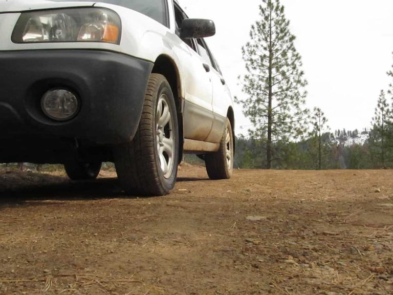Best and Worst Years for Subaru Foresters: A Buyer's Guide - Featured Image
