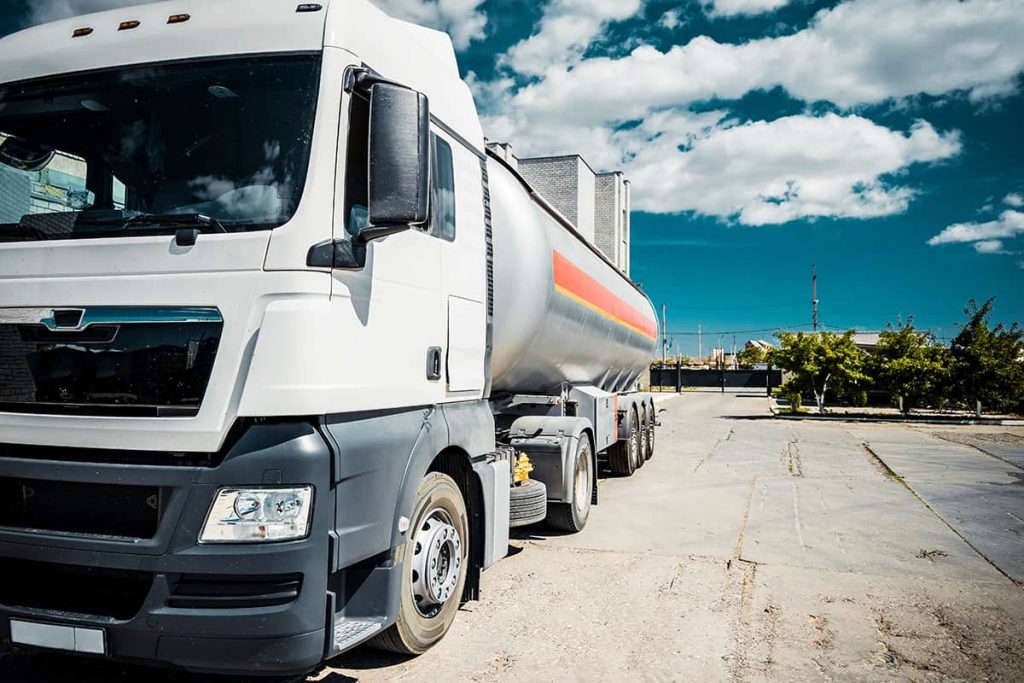Concrete Truck Dimensions and Guidelines Upgraded Vehicle