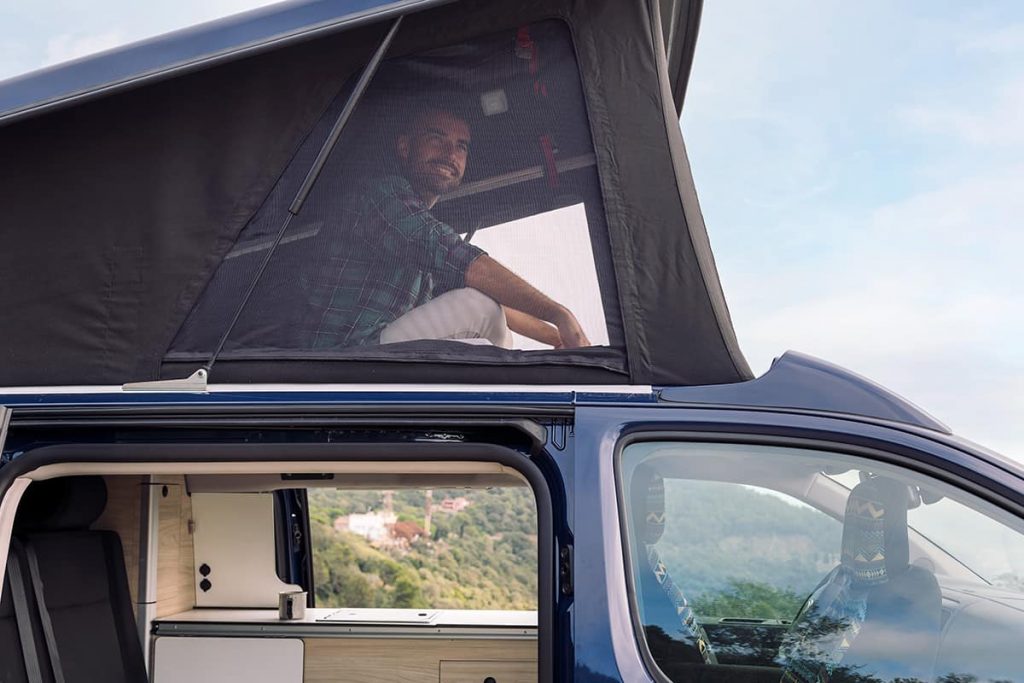 what-are-the-pop-up-camper-dimensions-upgraded-vehicle