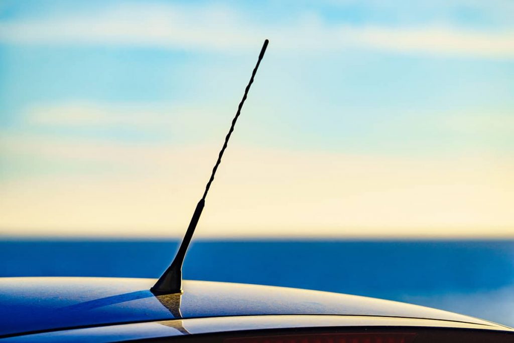 Subaru Outback Radio Not Working Causes & Fixes Upgraded Vehicle