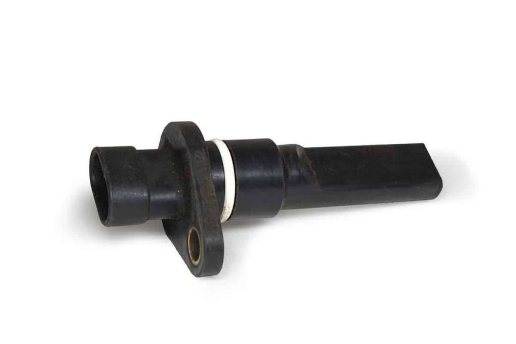 Bad Speed Sensor Symptoms What Are They? Upgraded Vehicle