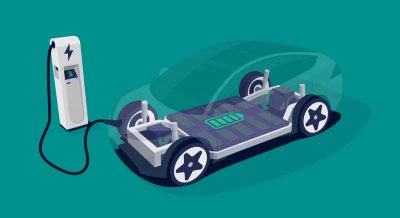 How Long Does A Tesla Car Battery Last?