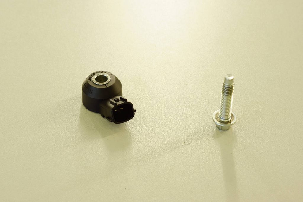 Engine Knocking At Idle – Causes & Troubleshooting - Upgraded Vehicle