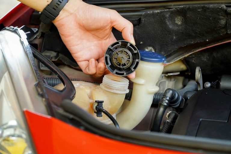 Ford F150 Heater Not Working Causes & Fixes Upgraded Vehicle