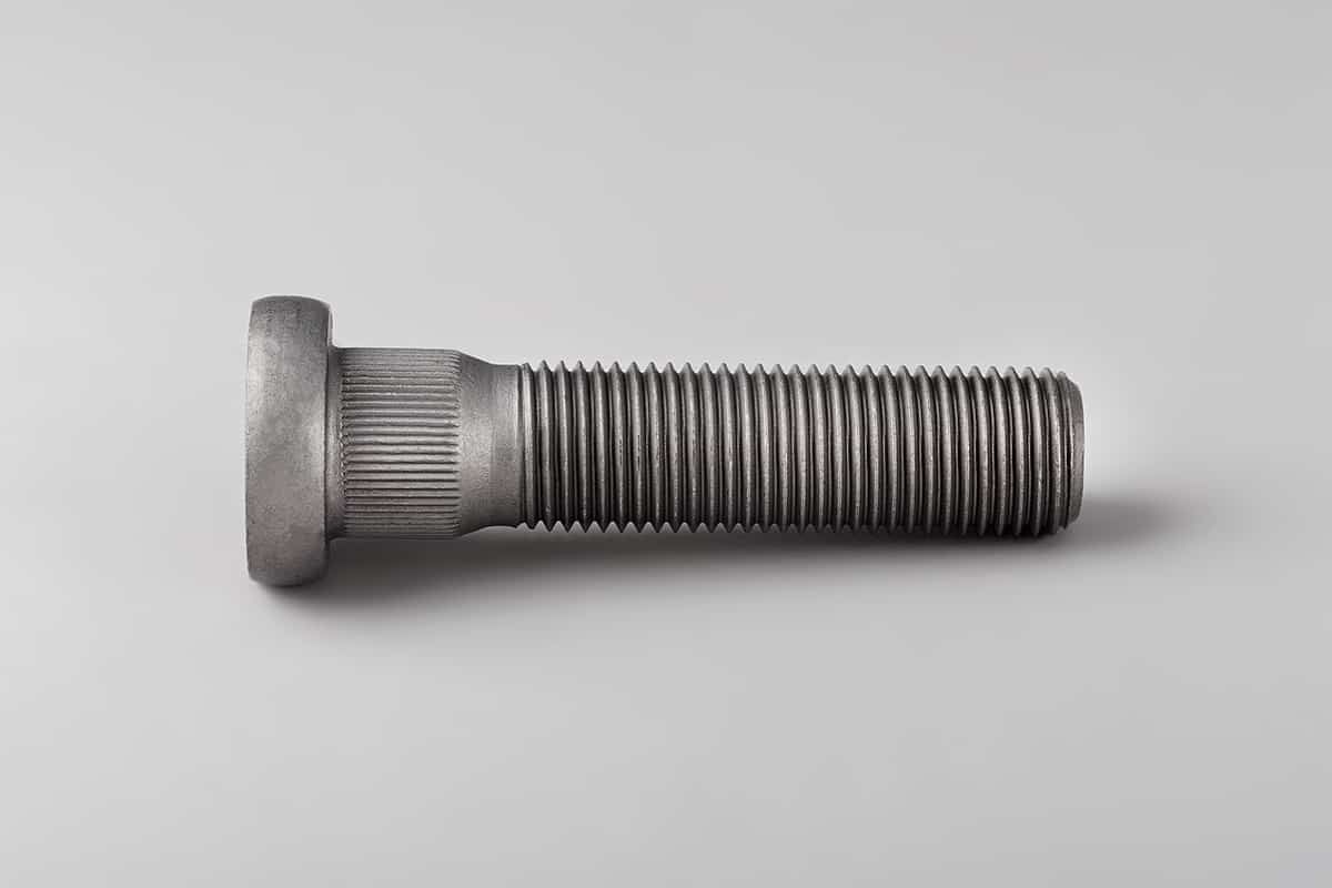 What Is a Battery Bolt?