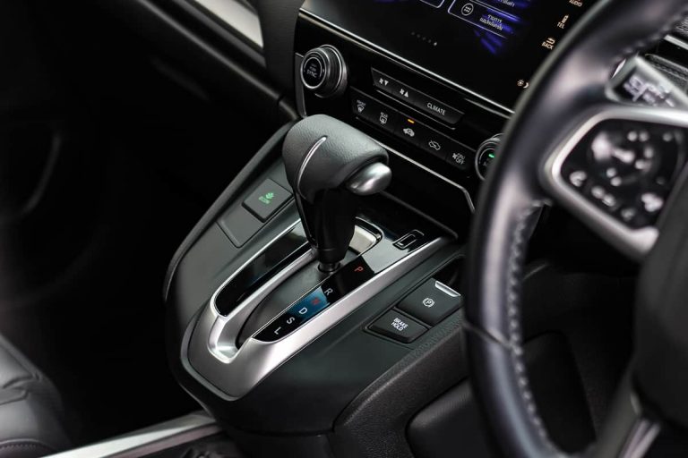 What Does O D Off Mean In A Car Dashboard Upgraded Vehicle What Does O D Off Mean In A Car Dashboard Upgraded Vehicle