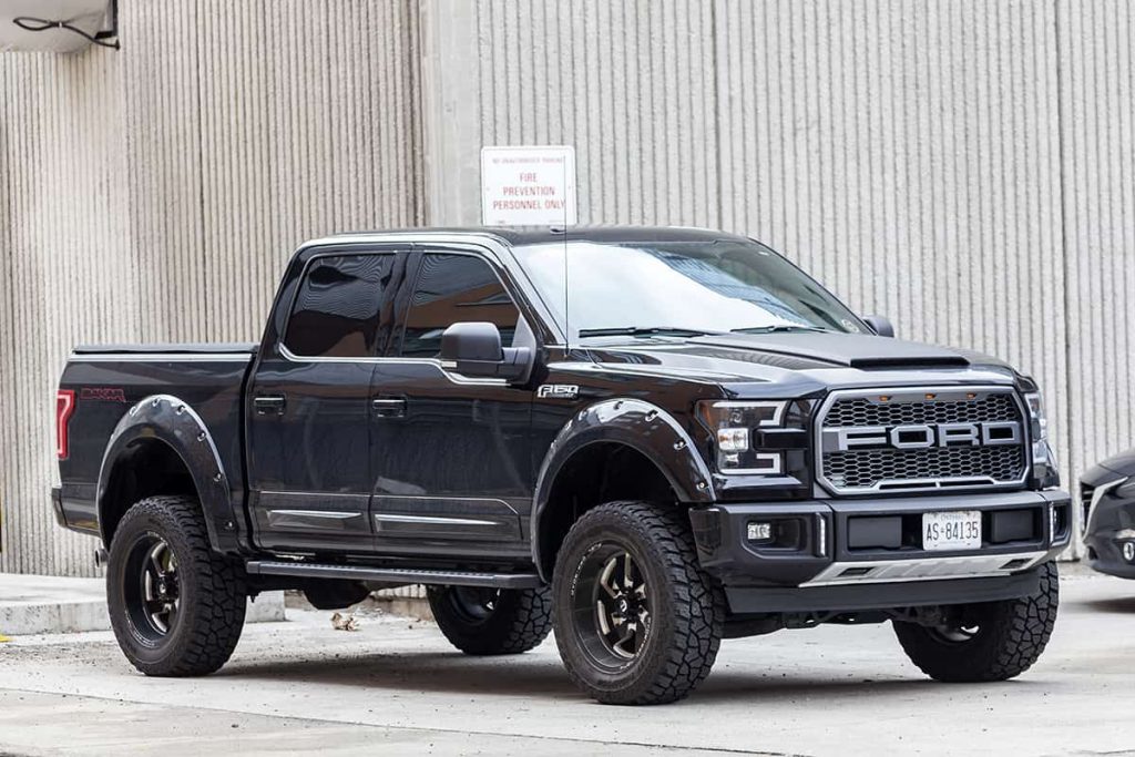 Average Pickup Truck Dimensions Upgraded Vehicle average-pickup-truck-dimensions-upgraded-vehicle