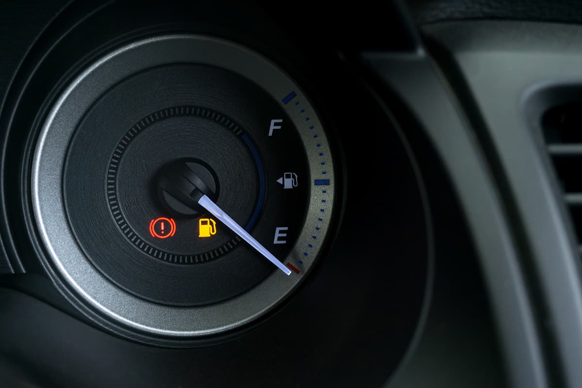 how-many-miles-does-a-full-tank-of-gas-last-average-miles