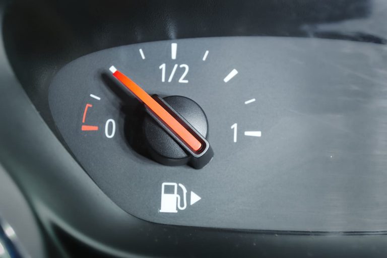 how-many-miles-is-a-quarter-tank-of-gas-upgraded-vehicle