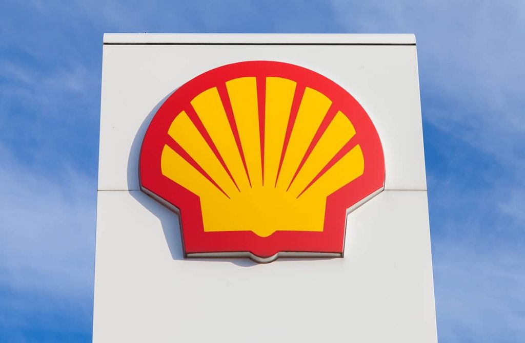 Mobil vs. Shell gas – What Are the Differences? - Upgraded Vehicle