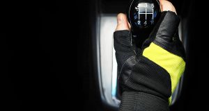 Delayed Gear Shifting: Causes and Potential Solutions - Featured Image