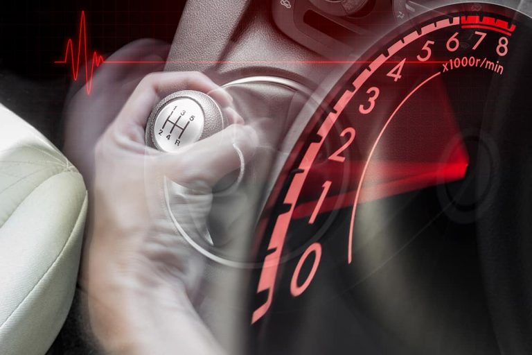 Bad Shift Solenoid Symptoms, Causes and Fixes Upgraded Vehicle