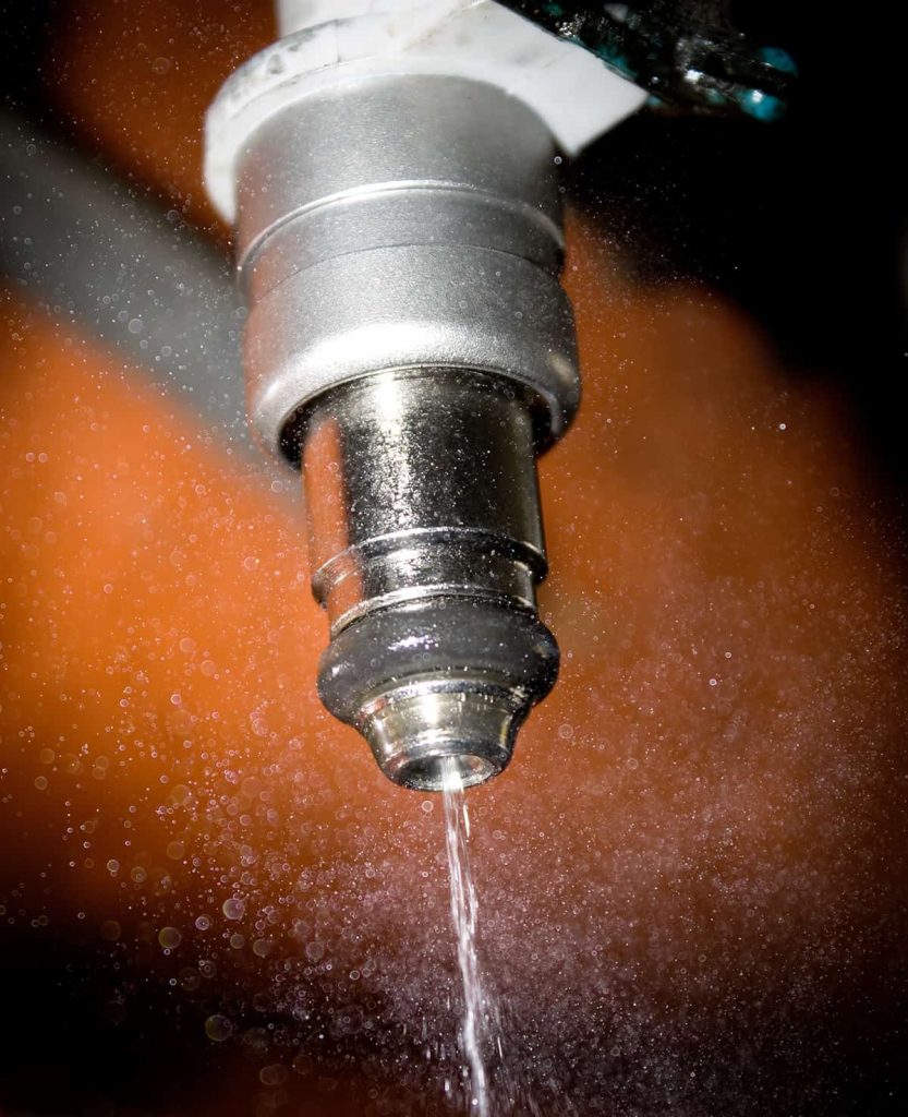 How Often Should Fuel Injectors Be Replaced