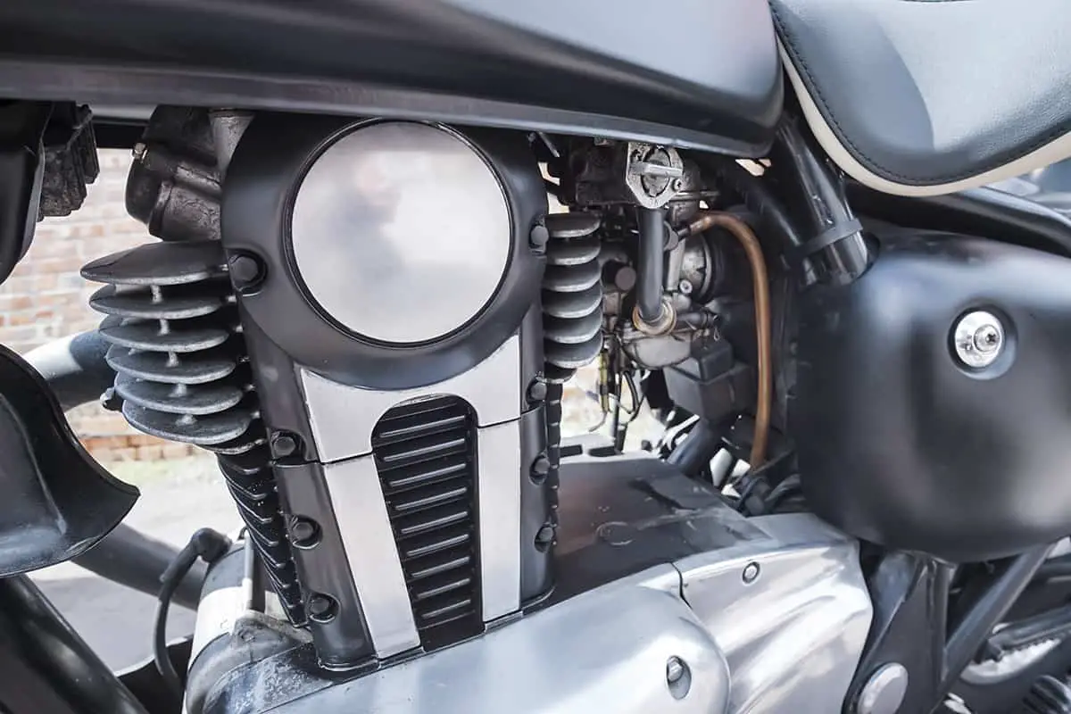Core Principles of Internal Combustion Engines