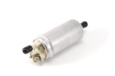 Failing Fuel Pump