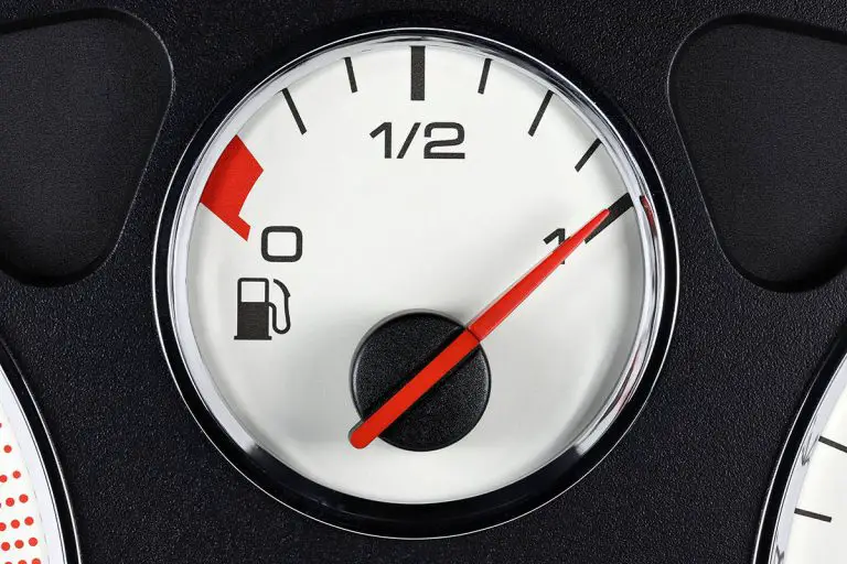 Bad Fuel Gauge Sender Causes, Diagnosing and Fixes Upgraded Vehicle