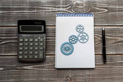 How to Calculate Your Gear Ratio and Vehicle’s Speed