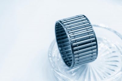 Needle Bearing