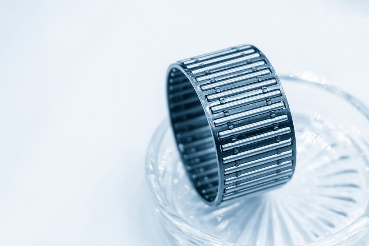 Needle Bearing