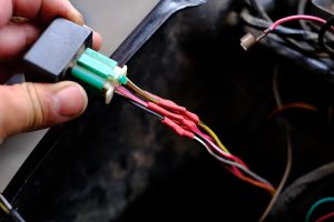 Faulty Brake Light Switch – Risks, Symptoms & Causes - Upgraded Vehicle