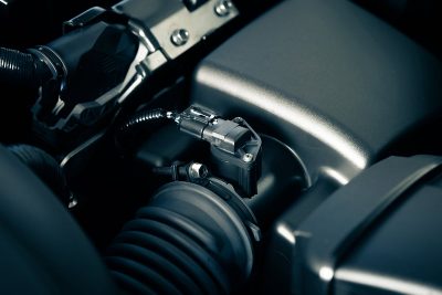 Symptoms of a Faulty Mass Airflow Sensor