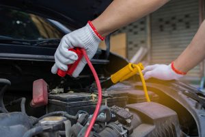 Parasitic Drain – Causes, Symptoms & Repairing Cost - Upgraded Vehicle