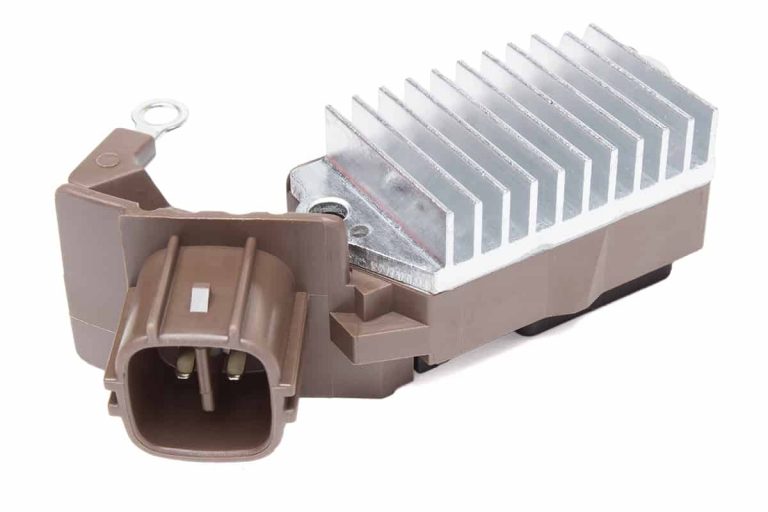 Bad Ignition Relay Symptoms and Causes Upgraded Vehicle