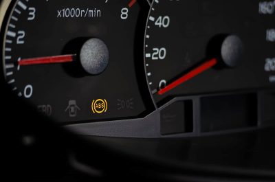 Faulty Brake Light Switch – Risks, Symptoms & Causes - Upgraded Vehicle