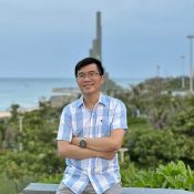 cropped huy pham.jpg