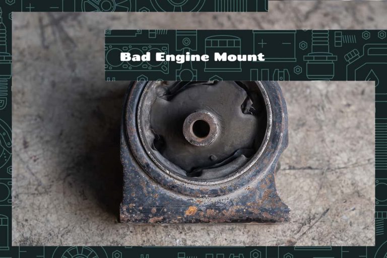 bad-engine-mount-symptoms-causes-what-to-do-upgraded-vehicle