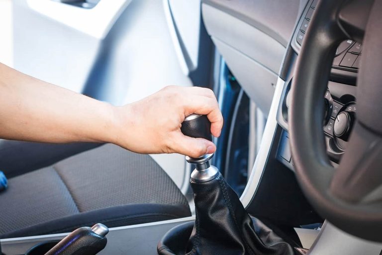 Popular Cars with A DCT Transmission Upgraded Vehicle