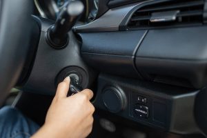 Car Shuts Off While Idling: Common Causes and Fixes - Featured Image