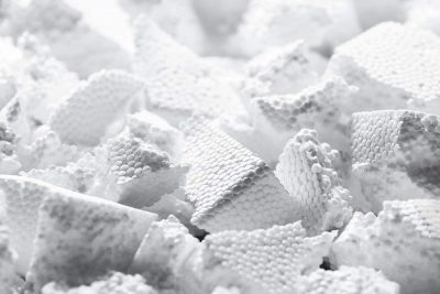 Styrofoam and Gasoline Mixture: Understanding the Risks - Featured Image