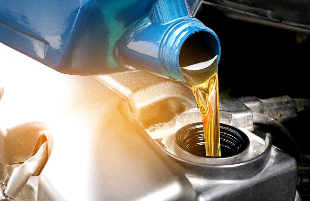 Can You Add Transmission Fluid When The Car Is Hot? Upgraded Vehicle