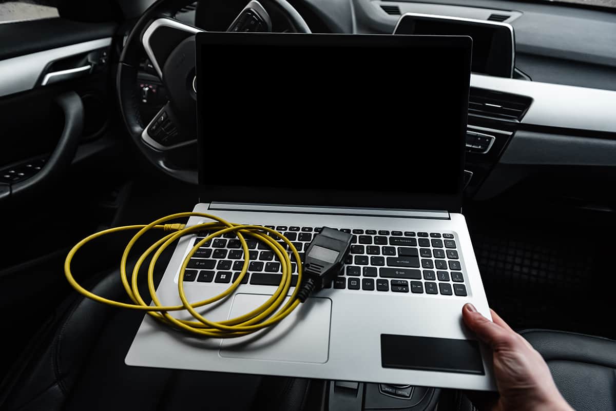 Troubleshooting Your Car Charging Port Issues