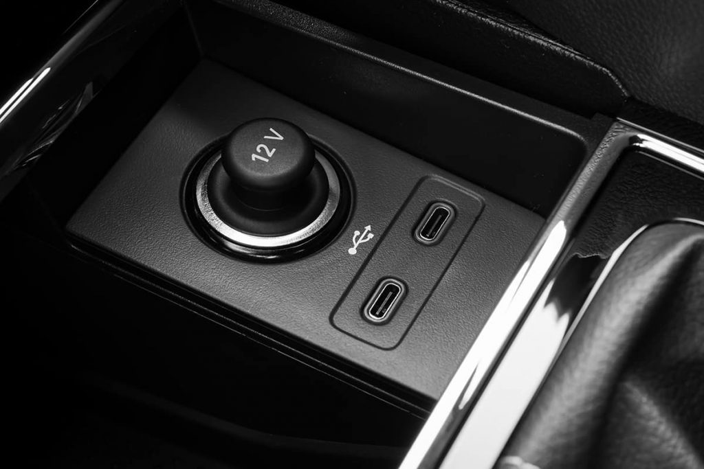 Car Charging Port Not Working Causes & Troubleshooting Upgraded Vehicle