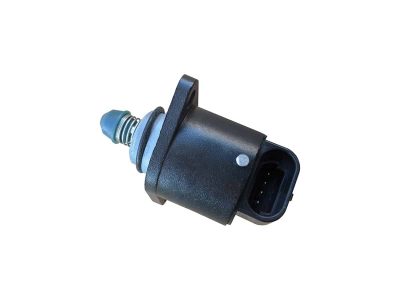 Faulty Idle Air Control Valve – Symptoms, Causes & Fixes - Upgraded Vehicle