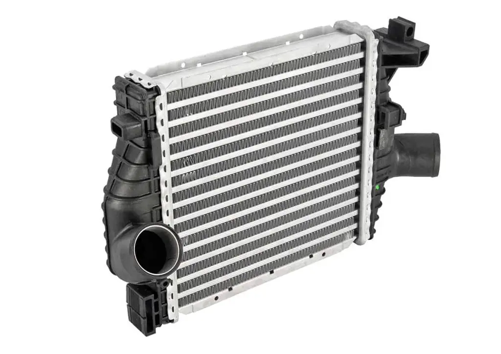 Bad Car Radiator – Symptoms, Causes & Solutions - Upgraded Vehicle