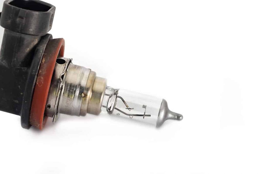 Corroded Light Socket Causes & What to Do Upgraded Vehicle
