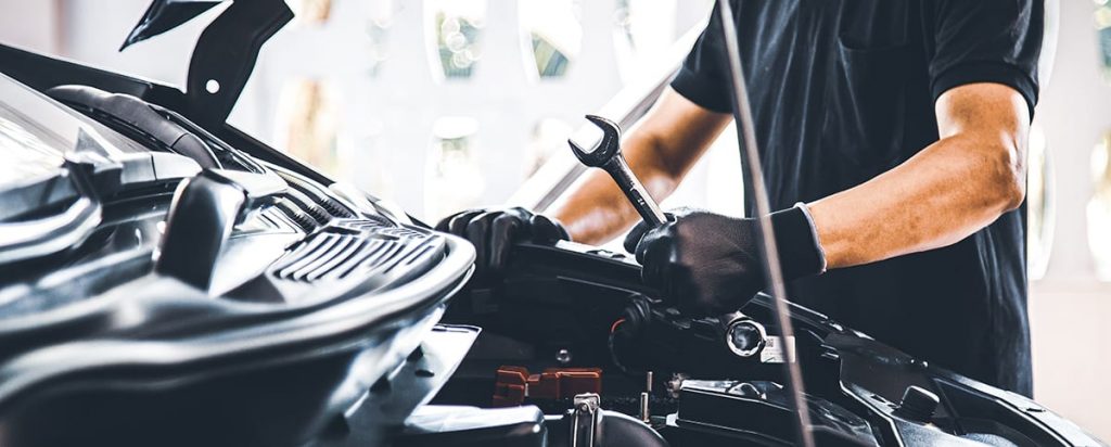 Low Oil Pressure at IDLE – Signs, Causes & Solutions - Upgraded Vehicle