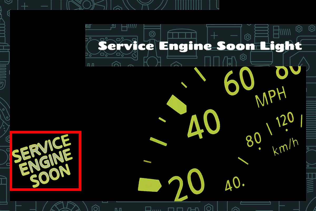 service-engine-soon-light-meaning-causes-what-to-do-upgraded-vehicle