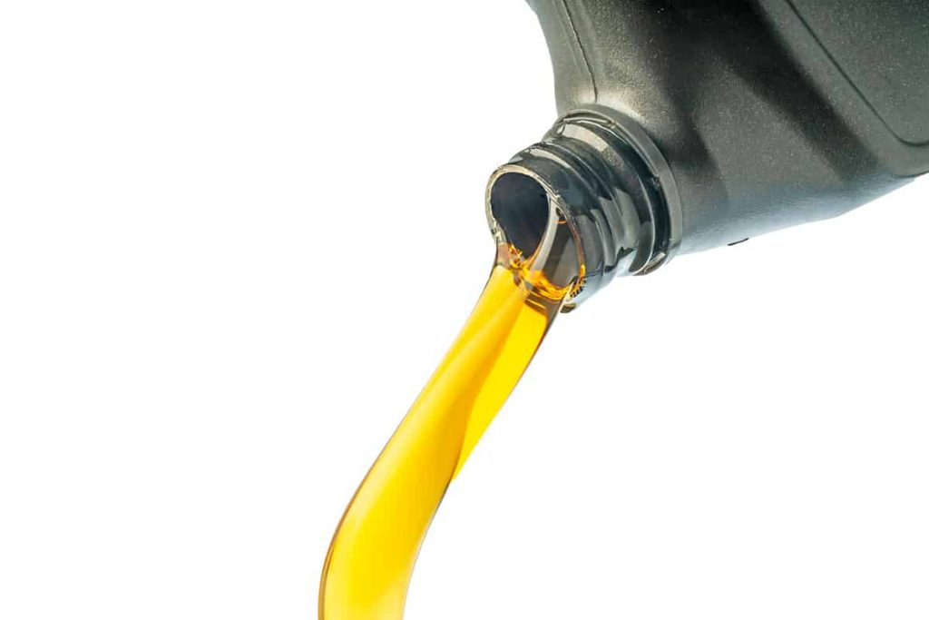 3 Starting Fluid Alternatives Do You Know These? Upgraded Vehicle