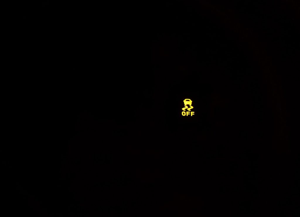 Slip Indicator Light On Causes & What to Do Upgraded Vehicle