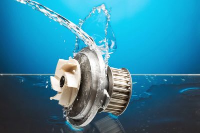Bad Water Pump – Symptoms & How to Replace It - Upgraded Vehicle