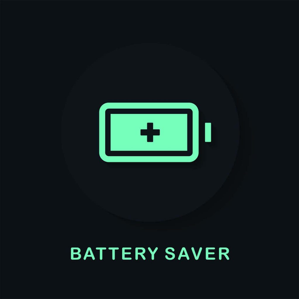 Battery Saver Active Causes & What to Do Upgraded Vehicle