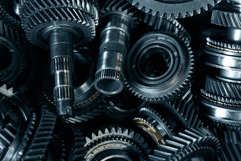 How Much Does an Engine Rebuild Cost? - Upgraded Vehicle