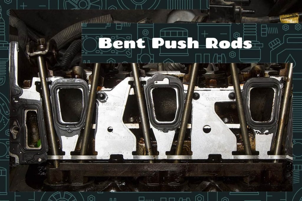 bent-push-rods-signs-and-how-to-replace-them-upgraded-vehicle