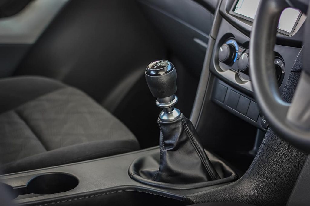 How Fast Can You Drive in 4wd Auto Dodge Ram? Upgraded Vehicle